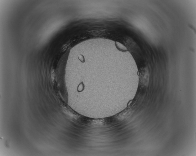 X0000097760574200804041128