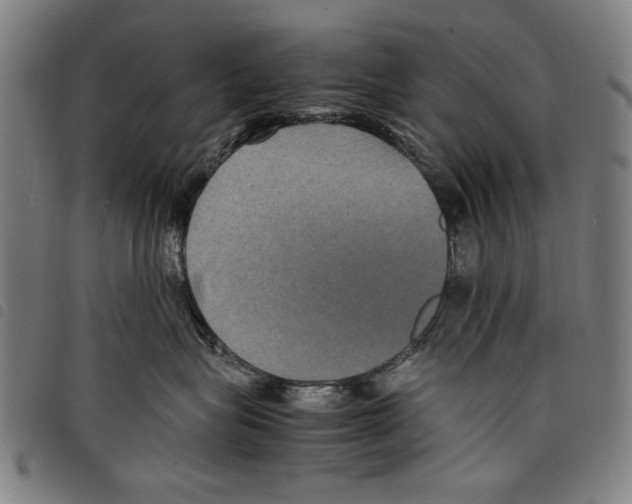 X0000097760575200804041128