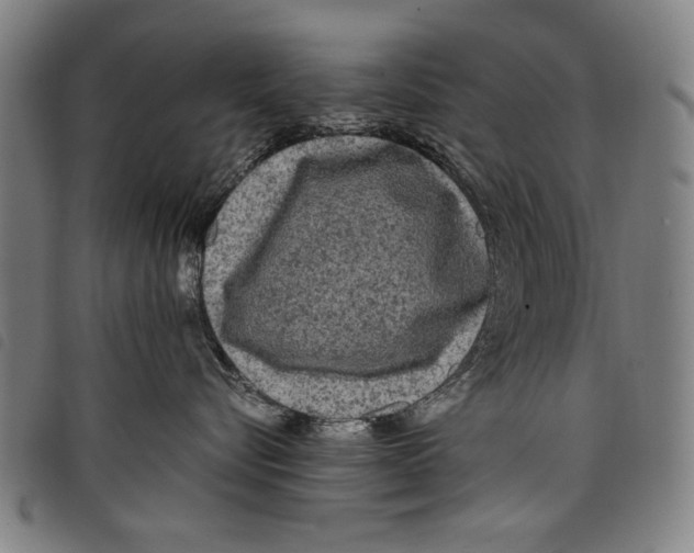 X0000097760576200804041128