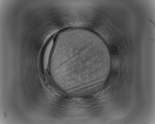 X0000097760583200804041128