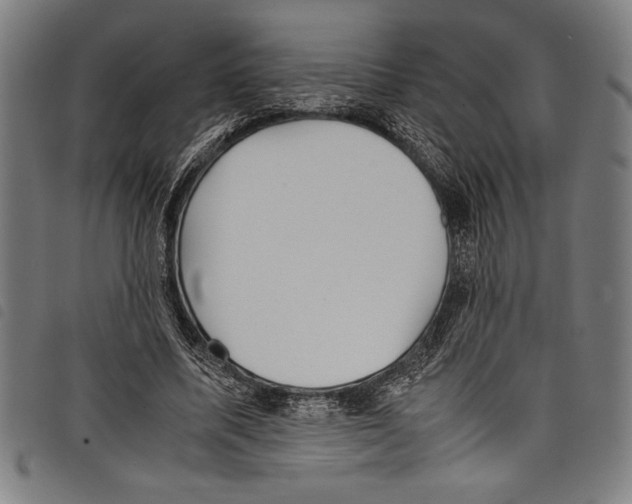 X0000097760587200804041128