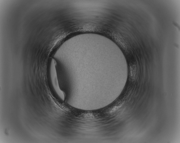 X0000097760588200804041128