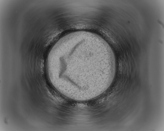 X0000097760592200804041128