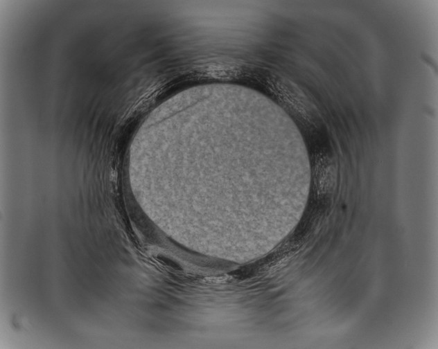 X0000097760595200804041127