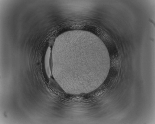 X0000097760599200804041127