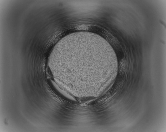 X0000097760600200804041127