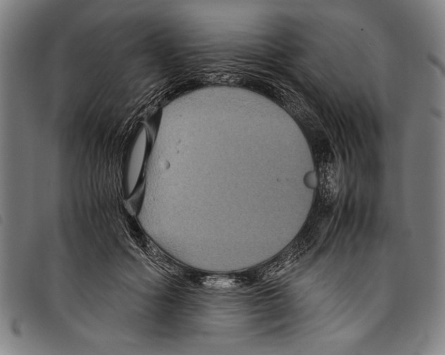 X0000097760602200804041127