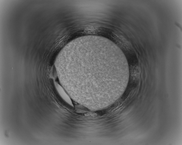 X0000097760603200804041127