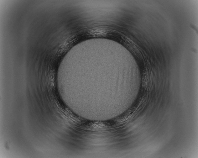 X0000097760604200804041127