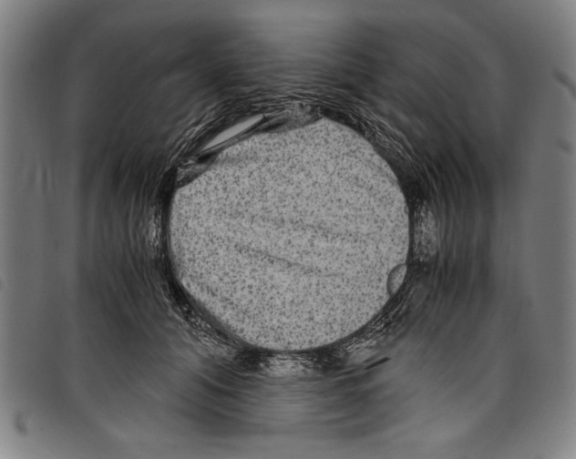 X0000097760608200804041127