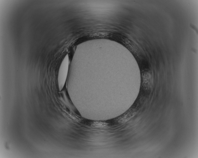 X0000097760617200804041127