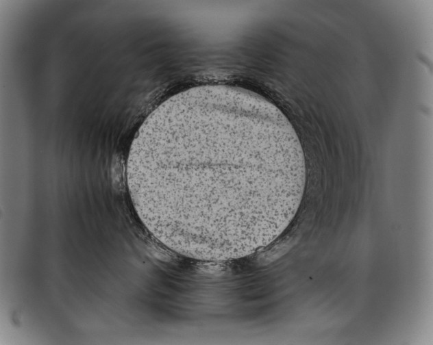 X0000097760624200804041127