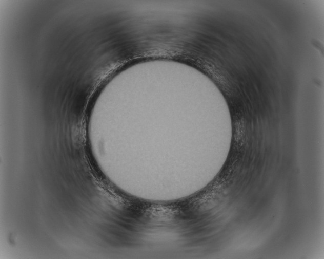 X0000097760632200804041126