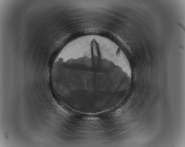 X0000097760637200804041126