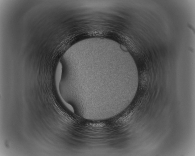 X0000097760645200804041127