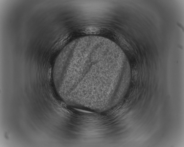 X0000097760652200804041127