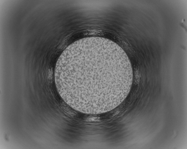 X0000097760657200804041127