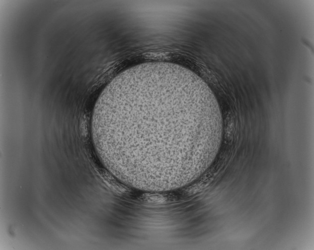 X0000097760658200804041127