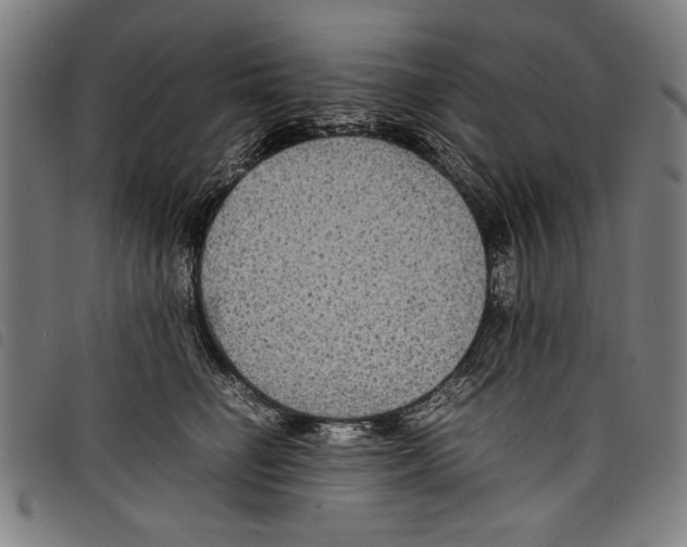 X0000097760662200804041127