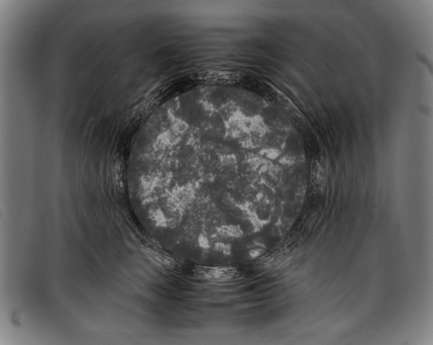 X0000097760663200804041127