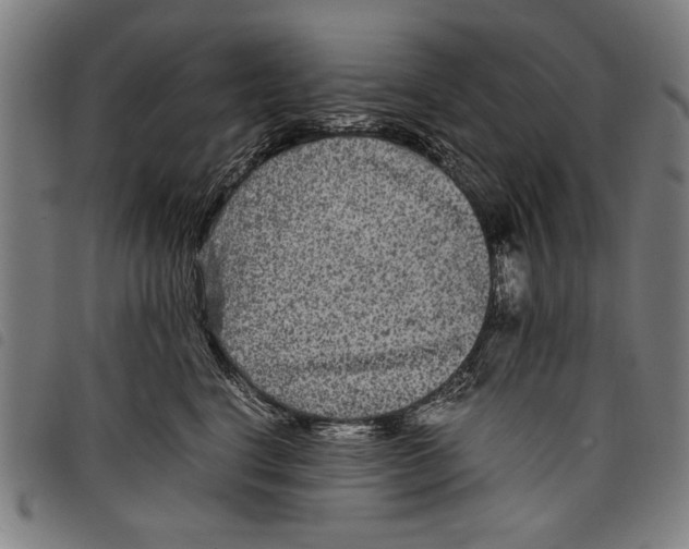 X0000097760664200804041127