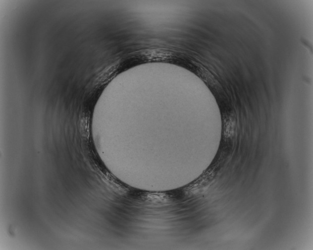 X0000097760666200804041127