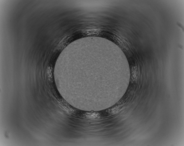 X0000097760667200804041127