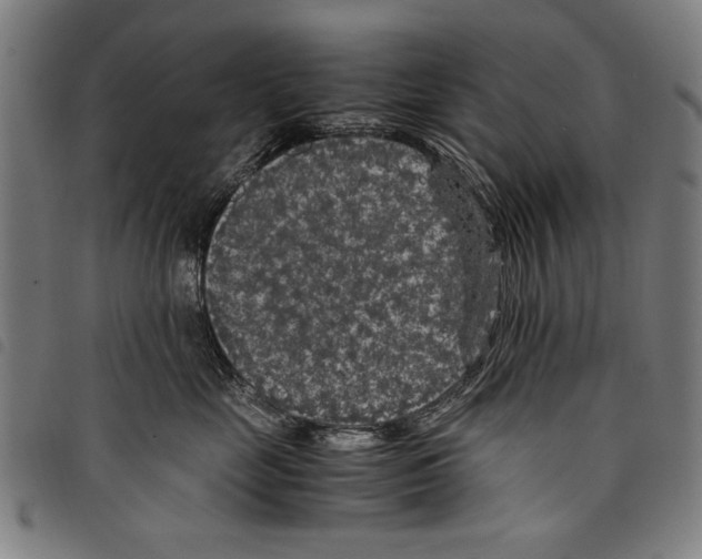 X0000097760669200804041127