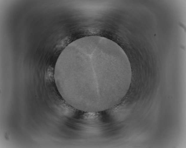 X0000097760672200804041127