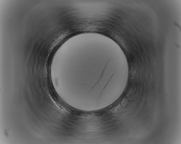 X0000097760674200804041126