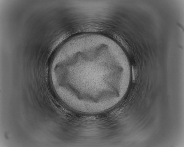 X0000097760675200804041126