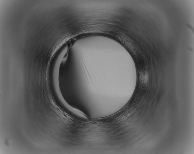 X0000097760676200804041126