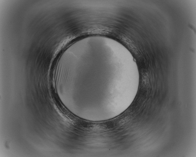 X0000097760678200804041126