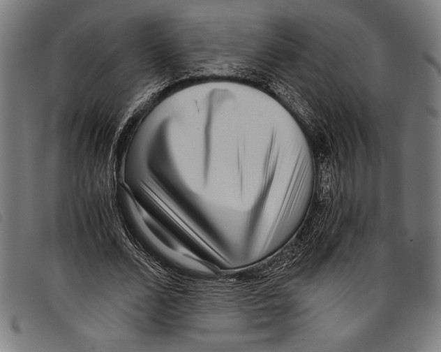 X0000097760680200804041126