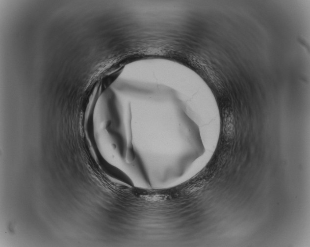 X0000097760688200804041126