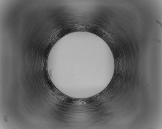 X0000097760702200804041126