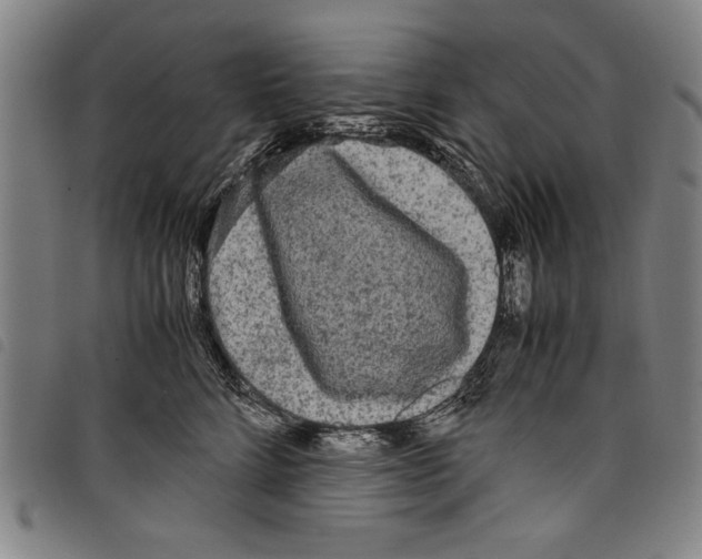 X0000097760712200804041126