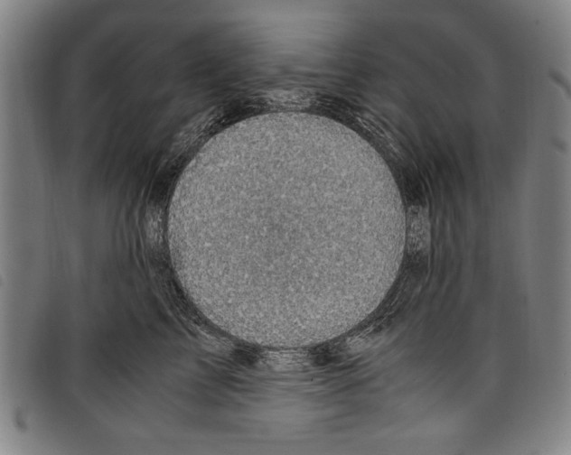 X0000097760713200804041126