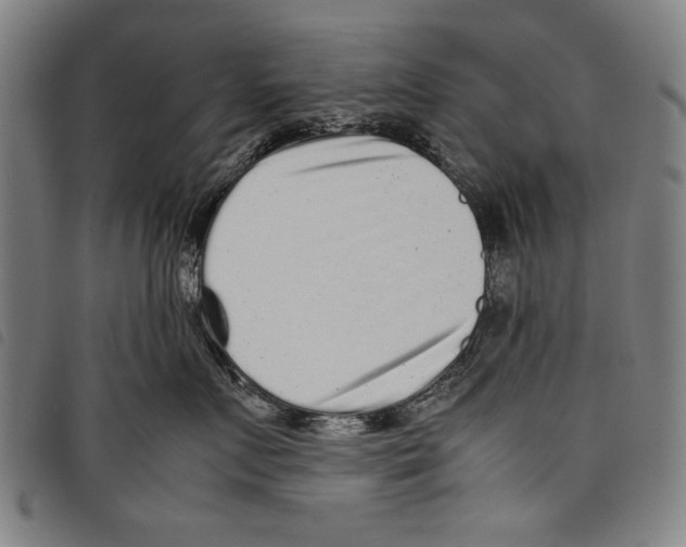 X0000097760719200804041126