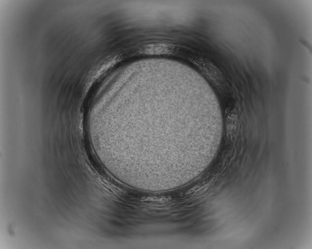 X0000097760727200804041125