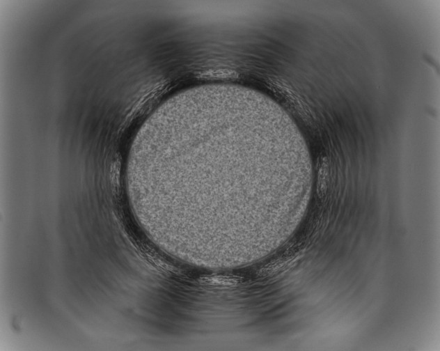 X0000097760739200804041125