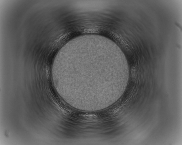 X0000097760741200804041125