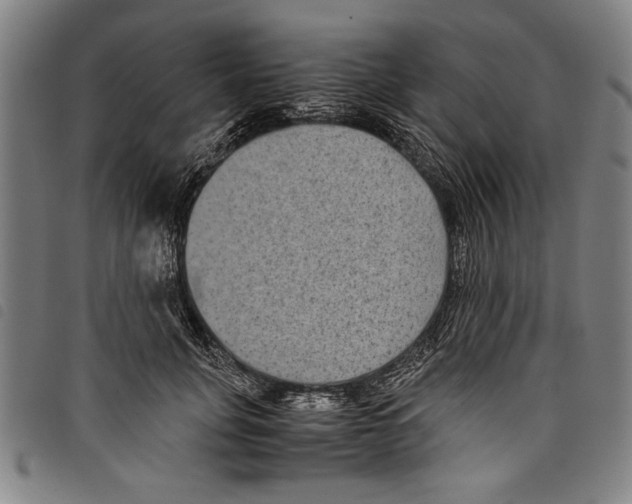 X0000097760751200804041125