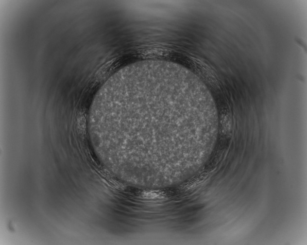 X0000097760753200804041125