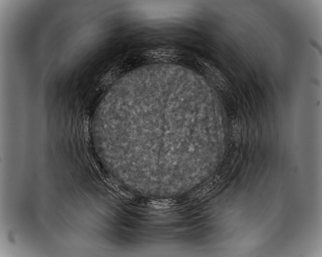 X0000097760757200804041125