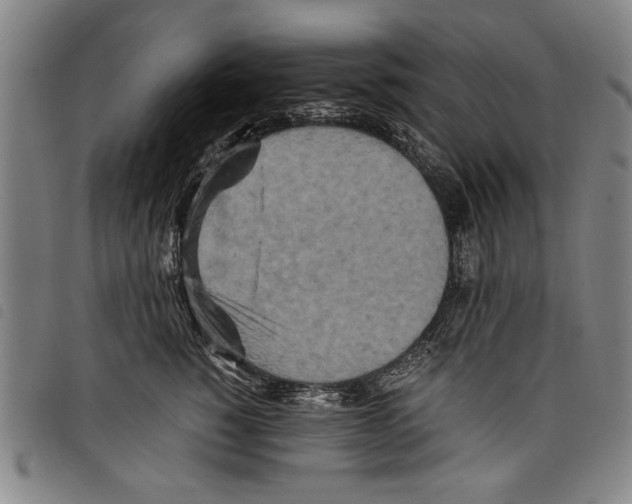 X0000097760760200804041125