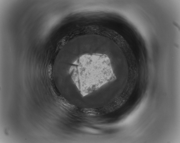 X0000097760767200804041126