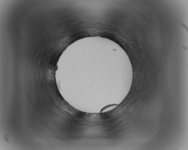 X0000097760768200804041126