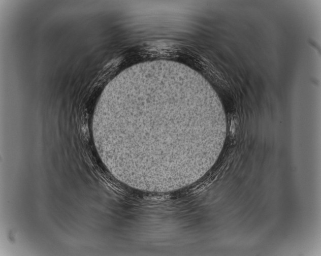 X0000097760771200804041125