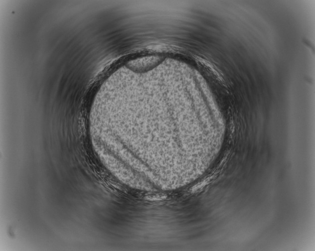 X0000097760776200804041124